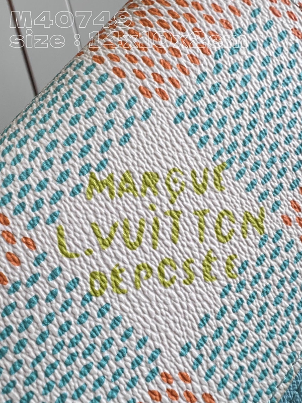 ルイヴィトン財布スーパーコピー467-3